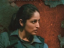 Article 370 Box Office Collection Day 1: पहले ही दिन आर्टिकल 370 ने तोड़ा द कश्मीर फाइल्स का रिकॉर्ड, की इतने करोड़ की कमाई Article 370 Box Office Collection Day 1: पहले ही दिन आर्टिकल 370 ने तोड़ा द कश्मीर फाइल्स का रिकॉर्ड, की इतने करोड़ की कमाई