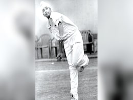 क्रिकेट छोड़ फिल्मों में आया ये लड़का, अमिताभ, सलमान, शाहरुख संग काम करके भी नहीं बना स्टार, आज है टॉप एक्ट्रेस का पति क्रिकेट छोड़ फिल्मों में आया ये लड़का, अमिताभ, सलमान, शाहरुख संग काम करके भी नहीं बना स्टार, आज है टॉप एक्ट्रेस का पति