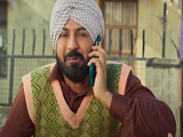 इस पंजाबी फिल्म को यूट्यूब पर मिले हैं सबसे ज्यादा व्यूज, अब तक 50 मिलियन से ज्यादा देख-देख कर भी नहीं थके फैंस इस पंजाबी फिल्म को यूट्यूब पर मिले हैं सबसे ज्यादा व्यूज, अब तक 50 मिलियन से ज्यादा देख-देख कर भी नहीं थके फैंस