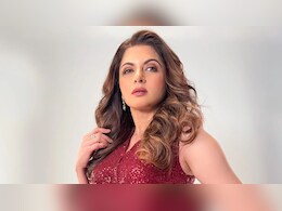 पैर में होती है बहुत ज्यादा दर्द तो एक्ट्रेस भाग्यश्री से जानिए इसे कम करने का आसान नुस्खा पैर में होती है बहुत ज्यादा दर्द तो एक्ट्रेस भाग्यश्री से जानिए इसे कम करने का आसान नुस्खा