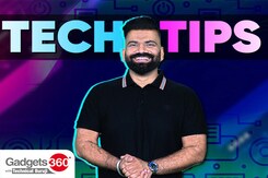 Gadgets 360 With TG: How to Detect Content Created Using Generative AI Gadgets 360 With TG: How to Detect Content Created Using Generative AI