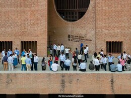 CAT 2024 Registration Ongoing, Know Top Management Institutions CAT 2024 Registration Ongoing, Know Top Management Institutions