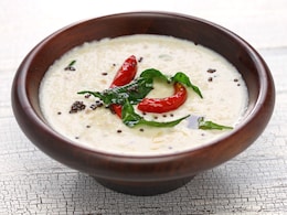 हाई कोलेस्ट्रॉल से नसें हो गई हैं ब्लॉक, तो इस एक सफेद चीज का सेवन कर कंट्रोल कर सकते हैं अपना कोलेस्ट्रॉल लेवल हाई कोलेस्ट्रॉल से नसें हो गई हैं ब्लॉक, तो इस एक सफेद चीज का सेवन कर कंट्रोल कर सकते हैं अपना कोलेस्ट्रॉल लेवल