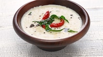 Why Coconut Chutney Turns Bitter And Simple Ways To Fix It