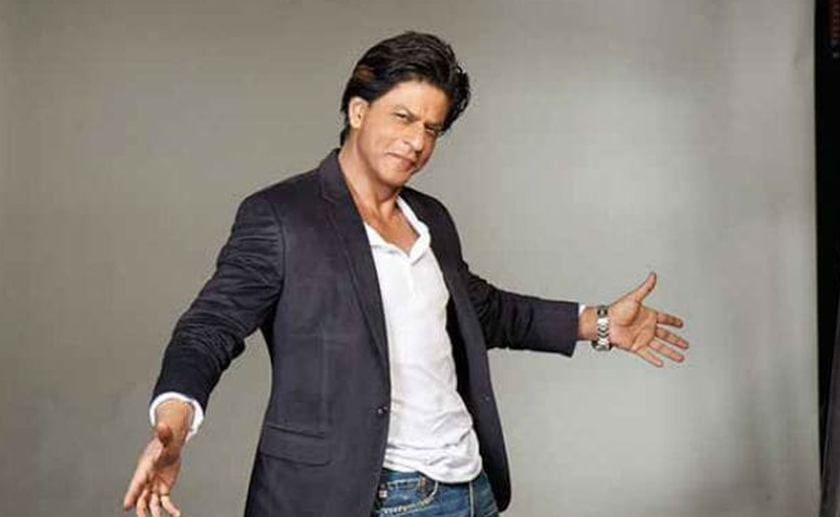 Bollywood News : 'पठान 2' में नजर आएंगे शाहरुख खान, साल के अंत तक शुरू होगी फिल्म की शूटिंग