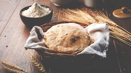 Is It Safe To Cook Roti On Direct Flame? Experts Bust The Myth