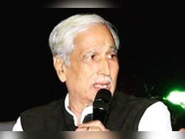 क्या बीजेपी की गणित में सेट होंगे रिछपाल मिर्धा? नागौर में होगा बड़ा सियासी उलटफेर