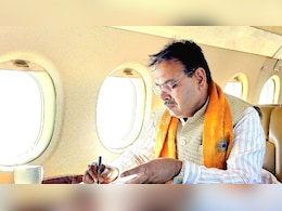 राजस्थान में प्रशासनिक फेरबदल जारी, अब 106 RAS, 74 RPS और 9 डिप्टी एसपी का हुआ तबादला राजस्थान में प्रशासनिक फेरबदल जारी, अब 106 RAS, 74 RPS और 9 डिप्टी एसपी का हुआ तबादला