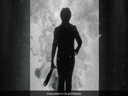 2024 में होगा साउथ का दबदबा, एक और फिल्म की पॉवर पैक्ड पहली झलक देख फैंस बोले- रोंगटे खड़े कर देने वाली.. 2024 में होगा साउथ का दबदबा, एक और फिल्म की पॉवर पैक्ड पहली झलक देख फैंस बोले- रोंगटे खड़े कर देने वाली..