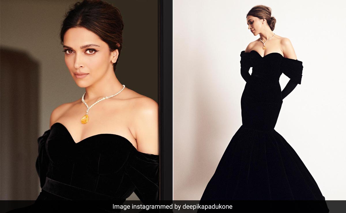 After Oscars 2023, Deepika Padukone To Lead The Stylish Indian Roll Call Once Again As A Presenter At The BAFTA Awards 2024