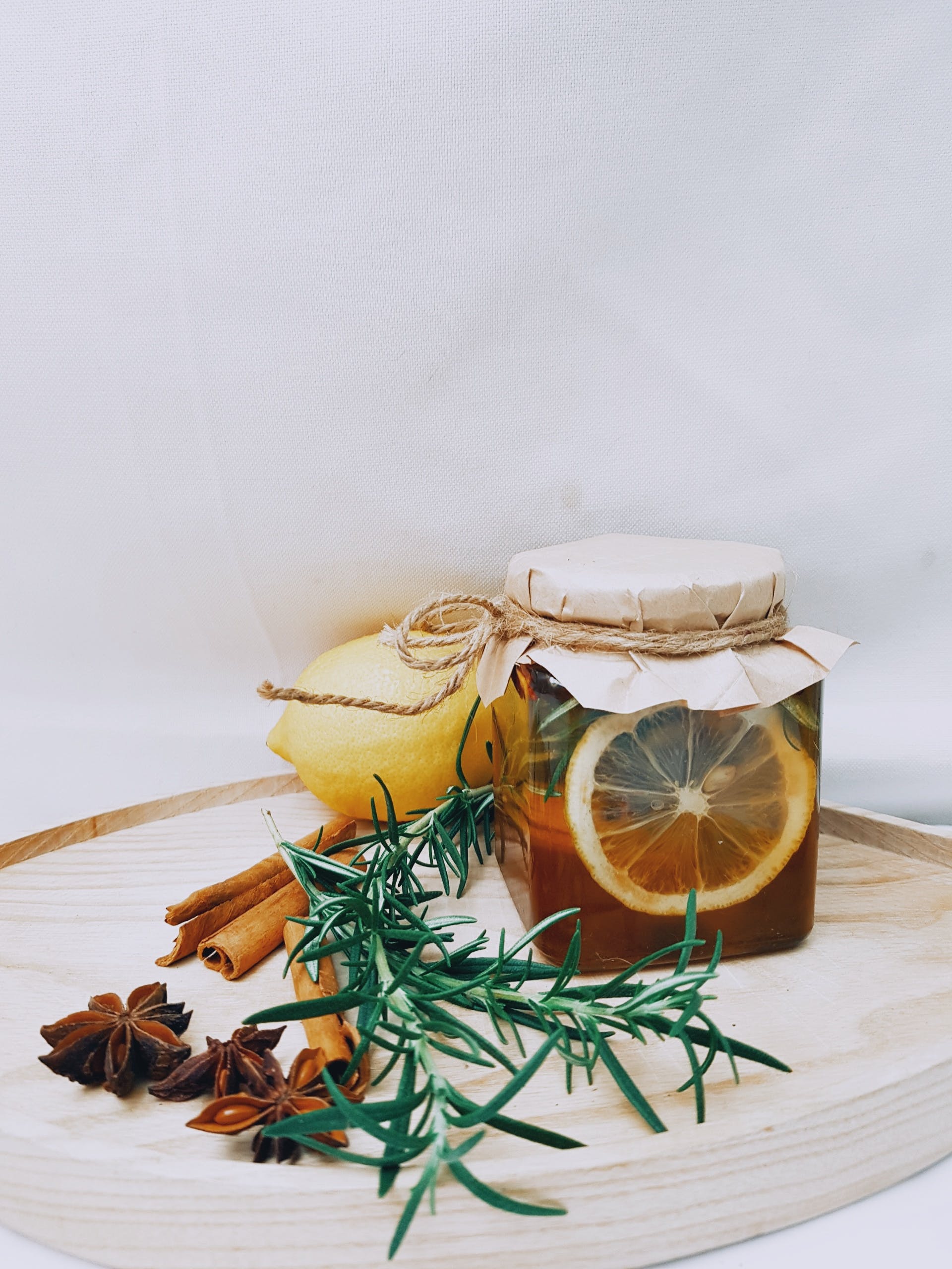 Save Big With Up To 50% Off On Herbal Tea, Coffee, and More! Save Big With Up To 50% Off On Herbal Tea, Coffee, and More!