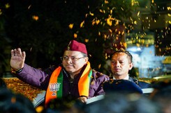 The Biggest Stories Of February 7, 2024 The Biggest Stories Of February 7, 2024