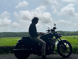 15 फ्लॉप देने के बाद डूब रहा था इस एक्टर का करियर, फिर शाहरुख खान की फिल्म में बना ऐसा विलेन, देखते रह गए सब और चमक गई किस्मत 15 फ्लॉप देने के बाद डूब रहा था इस एक्टर का करियर, फिर शाहरुख खान की फिल्म में बना ऐसा विलेन, देखते रह गए सब और चमक गई किस्मत