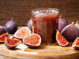 अंजीर को इस तरह खाने से दिखते हैं कई नए बदलाव, आज खुद देखकर रहेंगे हैरान, सोचेंग पहले क्यों नहीं किया सेवन अंजीर को इस तरह खाने से दिखते हैं कई नए बदलाव, आज खुद देखकर रहेंगे हैरान, सोचेंग पहले क्यों नहीं किया सेवन