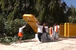 Kannada Signboard Correction Deadline Extended By Two Weeks Kannada Signboard Correction Deadline Extended By Two Weeks