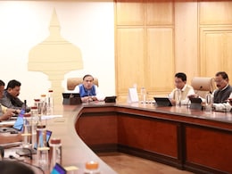 Assam Tables Bill Against Illegal Healing Practices Assam Tables Bill Against Illegal Healing Practices