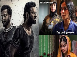 Supreme Court Seeks Response From Government on Sexually Explicit Content on Social Media, OTT Platforms Supreme Court Seeks Response From Government on Sexually Explicit Content on Social Media, OTT Platforms