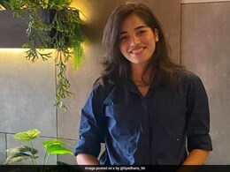 Teenage Pakistan Tennis Player, Collapses In Room, Dies During ITF Junior Event Teenage Pakistan Tennis Player, Collapses In Room, Dies During ITF Junior Event