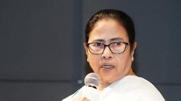 Mamata Banerjee Writes To PM Over "Deactivation" Of Aadhar Cards In State