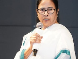 After Claims, Poll Body Seeks Names For Official In Mamata Banerjee's Seat
