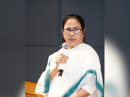 "वो जो चाहे कर सकता है..." ममता बनर्जी ने इस वजह से अपने भाई बाबुन से सभी रिश्ते किए खत्म "वो जो चाहे कर सकता है..." ममता बनर्जी ने इस वजह से अपने भाई बाबुन से सभी रिश्ते किए खत्म