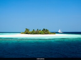EaseMyTrip Responds To Congress Post On Maldives Bookings Amid Row EaseMyTrip Responds To Congress Post On Maldives Bookings Amid Row