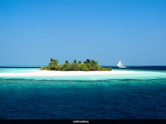 The Story Of Maldives' Independence: A Look At The Islands' Colonial Past