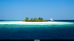 The Story Of Maldives' Independence: A Look At The Islands' Colonial Past