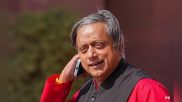 Opinion | Congress May Have Finally Solved Its Tharoor Dilemma In Kerala