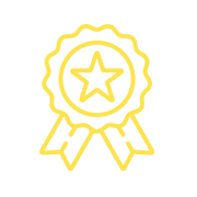 Living Legend Living Legend