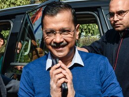 पानी के बढ़े बिल को लेकर दिल्ली की जनता से मिले CM केजरीवाल, LG पर लगाया स्कीम रोकने का आरोप पानी के बढ़े बिल को लेकर दिल्ली की जनता से मिले CM केजरीवाल, LG पर लगाया स्कीम रोकने का आरोप