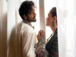 Richa Chadha Pregnant: प्रेग्नेंट हैं ऋचा चड्ढा, सोशल मीडिया पर इस तस्वीर के साथ शेयर की गुड न्यूज Richa Chadha Pregnant: प्रेग्नेंट हैं ऋचा चड्ढा, सोशल मीडिया पर इस तस्वीर के साथ शेयर की गुड न्यूज