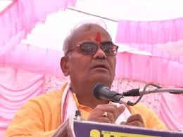 गोधरा कांड के जिक्र वाली पुस्तक सहित 4 किताबें राजस्थान सरकार ने मंगवाई वापस