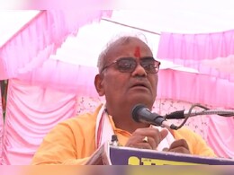 दुराचारी शिक्षकों की कुंडली तैयार कर चलेगा बुलडोजर, शिक्षक पढ़ाने से पहले पढ़कर जाएं- मदन दिलावर