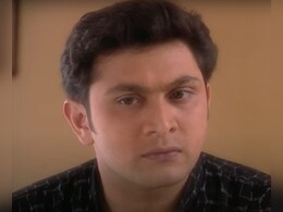 लोगों के दिलों पर छा गया था ये एक्टर, पीक पर आते ही एक्टिंग छोड़ बना किसान, फिर हुआ ऐसा हाल कर्ज में डूब सब हो गया बर्बाद लोगों के दिलों पर छा गया था ये एक्टर, पीक पर आते ही एक्टिंग छोड़ बना किसान, फिर हुआ ऐसा हाल कर्ज में डूब सब हो गया बर्बाद