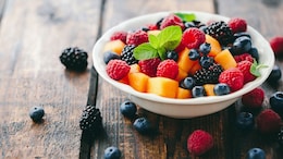 Making A Fruit Salad? Avoid These 5 Common Mistakes For A Perfect Bowl
