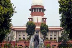 SC on Rajasthan Two Child Rule: सुप्रीम कोर्ट में क्यों खारिज हुई पूर्व सैनिक की याचिका? SC on Rajasthan Two Child Rule: सुप्रीम कोर्ट में क्यों खारिज हुई पूर्व सैनिक की याचिका?
