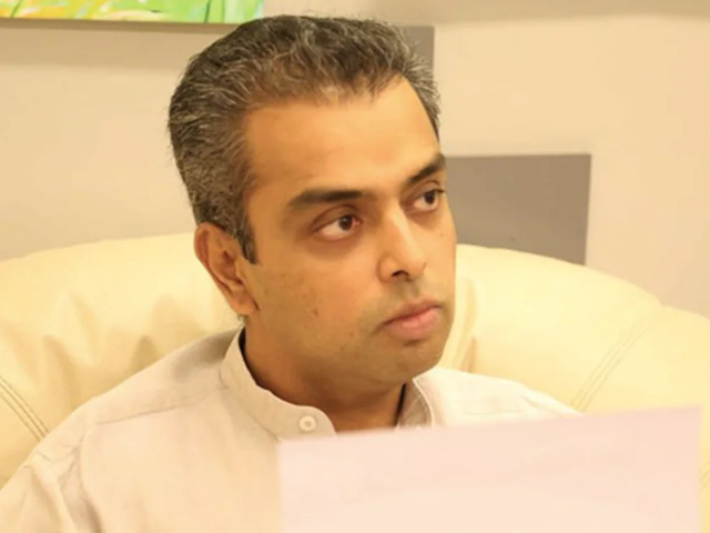 पूर्व कांग्रेसी नेता अशोक चव्हाण और मिलिंद देवड़ा को मिला इनाम!