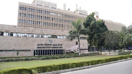 JEE Advanced 2024: IIT Delhi To Organise Open House For Qualified Female, PwD Candidates