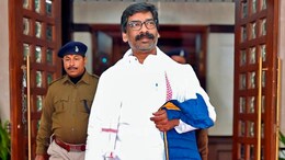 Jharkhand Assembly Polls: JMM Releases 4th List Of Candidates