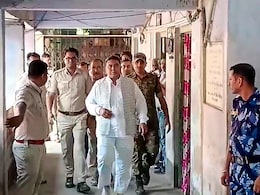 Bengal Challenges Transfer Of Sandeshkhali Probe To CBI In Supreme Court Bengal Challenges Transfer Of Sandeshkhali Probe To CBI In Supreme Court