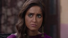 <i> Tera Kya Hoga Lovely </i> Trailer: Unsuitable Girl Ileana D'Cruz Battles The Marriage Market