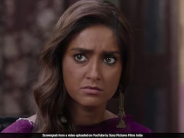 इलियाना डिक्रूज और रणदीप हुड्डा की दिखेगी ऑनस्क्रीन जोड़ी, सामने आया नई फिल्म का ट्रेलर, लोग बोले- इसे कहते हैं मूवी इलियाना डिक्रूज और रणदीप हुड्डा की दिखेगी ऑनस्क्रीन जोड़ी, सामने आया नई फिल्म का ट्रेलर, लोग बोले- इसे कहते हैं मूवी