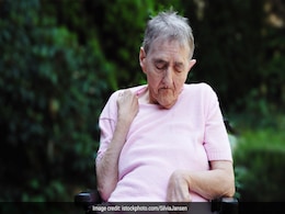इन विटामिन की कमी से सिकुड़ने लगता है दिमाग, खोखला हो जाता है शरीर, कम उम्र में भी लग सकता है लकवा इन विटामिन की कमी से सिकुड़ने लगता है दिमाग, खोखला हो जाता है शरीर, कम उम्र में भी लग सकता है लकवा