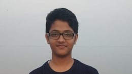 Student Who Went Missing In Kota Found In Himachal Pradesh After 11 Days