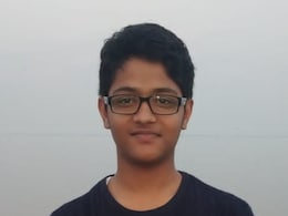 कोटा से लापता होने के 11 दिनों बाद हिमाचल प्रदेश में मिला छात्र, 2 साल से कर रहा है JEE की तैयारी कोटा से लापता होने के 11 दिनों बाद हिमाचल प्रदेश में मिला छात्र, 2 साल से कर रहा है JEE की तैयारी