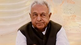 क्या पश्चिमी राजस्थान में बदलेंगे सियासी समीकरण? अमीन खान की वापसी से कांग्रेस में गुटबाजी के संकेत