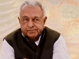 क्या पश्चिमी राजस्थान में बदलेंगे सियासी समीकरण? अमीन खान की वापसी से कांग्रेस में गुटबाजी के संकेत