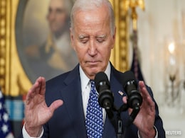 Joe Biden Mistakes Dead Leader For Living One, Second Time In A Week Joe Biden Mistakes Dead Leader For Living One, Second Time In A Week