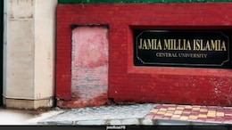 Jamia Millia Islamia Admissions 2025: Admission Date Extended For 24 Courses, Check Details